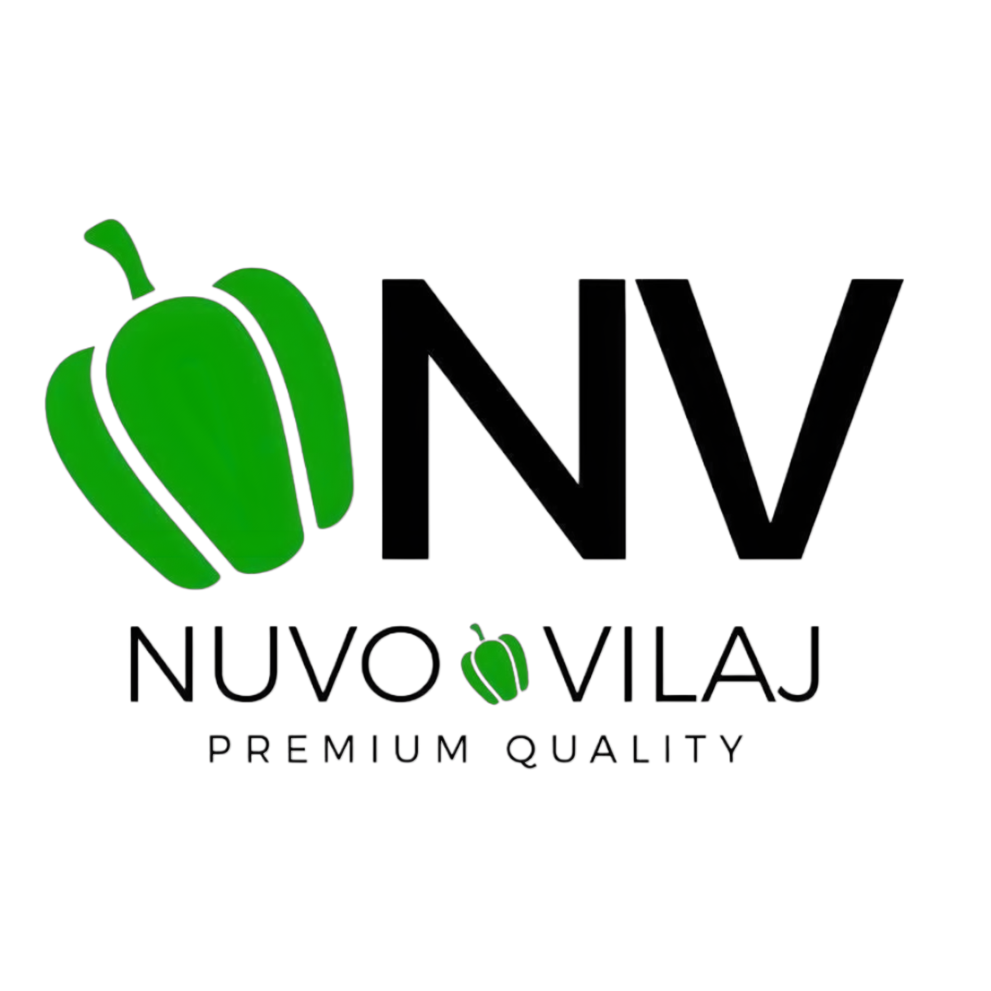 nuvovilaj